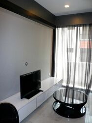 Seraya 9 (D15), Apartment #431773591